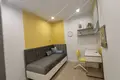 Apartamento 4 habitaciones  Alicante, España