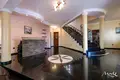 7 bedroom villa 560 m² Budva, Montenegro