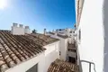 Mieszkanie 3 pokoi 125 m² Marbella, Hiszpania