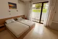 Mieszkanie 2 pokoi 65 m² Sweti Włas, Bułgaria