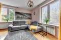 Wohnung 3 zimmer 55 m² in Danzig, Polen