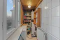 Wohnung 4 zimmer 12 230 m² Kattowitz, Polen