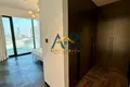 Appartement 2 chambres 1 385 m² Doubaï, Émirats arabes unis