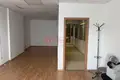 Pomieszczenie biurowe 111 m² Mińsk, Białoruś