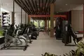 1 bedroom apartment 32 m² Choeng Thale, Thailand