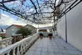 Commercial property 350 m² in Bijela, Montenegro