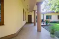 Casa 200 m² en Varsovia, Polonia