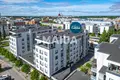 Appartement 3 chambres 84 m² Oulun seutukunta, Finlande