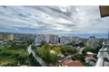 Penthouse 321 m² Durres, Albania