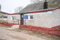 House 48 m² Parsajski selski Savet, Belarus