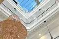 Hotel 852 m² in Spain, Spain