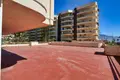 Квартира 3 спальни 140 м² Фуэнхирола, Испания