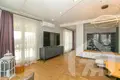 Cottage 347 m² Rahazy, Belarus