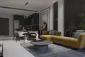 Residential complex Samana Ibiza