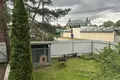 Cottage 152 m² Kalodziscanski sielski Saviet, Belarus