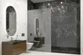 Пентхаус 4 комнаты 178 м² Chloraka, Кипр