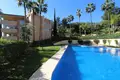 Appartement 3 chambres 151 m² Artola, Espagne