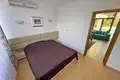 Wohnung 3 Zimmer 91 m² Sonnenstrand, Bulgarien