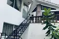 5 bedroom house 1 000 m² Mexico City, Mexico