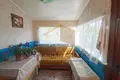 Wohnung 40 m² Brest, Belarus