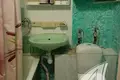 1 room apartment 34 m² Brest, Belarus
