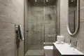 Wohnung 1 Schlafzimmer 64 m² Germasogeia, Zypern