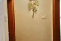 Appartement 2 chambres 43 m² Budva, Monténégro