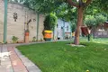 Haus 5 zimmer 420 m² Markgrafneusiedl, Österreich