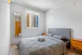 Apartamento 3 habitaciones  Torrevieja, España