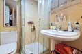 Wohnung 2 Schlafzimmer 88 m² Manilva, Spanien