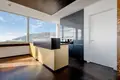 Mieszkanie 4 pokoi 168 m² Becici, Czarnogóra