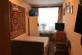 Wohnung 3 Zimmer 54 m² Gatchinskoe gorodskoe poselenie, Russland