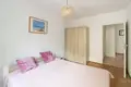Mieszkanie 2 pokoi 57 m² w Poznań, Polska