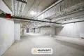 Produktion 1 zimmer 200 m² in Minsk, Weißrussland