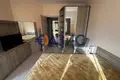 Apartamento 2 habitaciones 60 m² Varna, Bulgaria