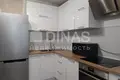 2 room apartment 57 m² in Minsk, Belarus