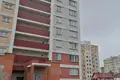 2 room apartment 55 m² Orsha, Belarus