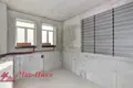 Casa de campo 720 m² Minsk, Bielorrusia