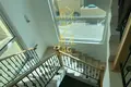 Villa 7 rooms 418 m² in Dubai, United Arab Emirates