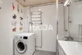 Wohnung 3 zimmer 80 m² Turku sub region, Finnland