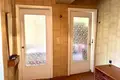 Квартира 2 комнаты 50 м² Жодино, Беларусь
