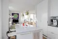 Apartamento 3 habitaciones 85 m² Helsinki sub-region, Finlandia