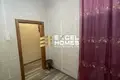2 bedroom apartment  Munxar, Malta