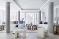 2 bedroom apartment 108 m² Estepona, Spain
