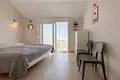 Dúplex 3 habitaciones  Fuengirola, España