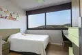 Dom 4 pokoi 326 m² Cabrils, Hiszpania