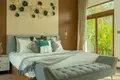 2-Zimmer-Villa 328 m² Phuket, Thailand