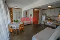 2 room apartment 100 m² in Nea Iraklitsa, Greece