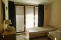 Квартира 2 комнаты 61 м² Несебр, Болгария