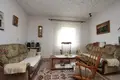 5 bedroom house  Herceg Novi, Montenegro